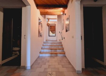 Foto 51 - Rustico C.da San Salvatore
 
8, Ripatransone - foto 51