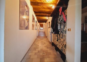 Foto 52 - Rustico C.da San Salvatore
 
8, Ripatransone - foto 52