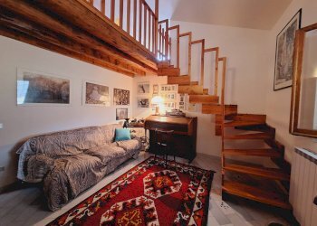 Foto 54 - Rustico C.da San Salvatore
 
8, Ripatransone - foto 54