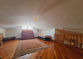 Foto 55 - Rustico C.da San Salvatore
 
8, Ripatransone - foto 55