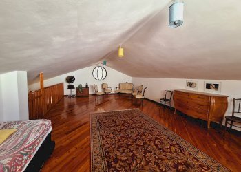 Foto 56 - Rustico C.da San Salvatore
 
8, Ripatransone - foto 56