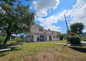 Foto 60 - Rustico C.da San Salvatore
 
8, Ripatransone - foto 60