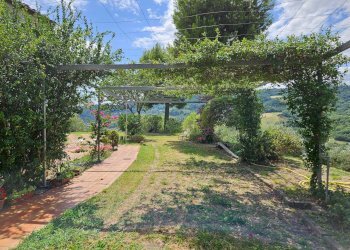 Foto 61 - Rustico C.da San Salvatore
 
8, Ripatransone - foto 61