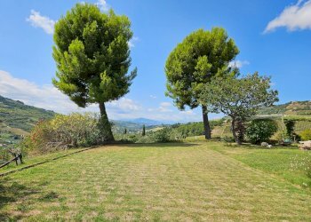 Foto 63 - Rustico C.da San Salvatore
 
8, Ripatransone - foto 63