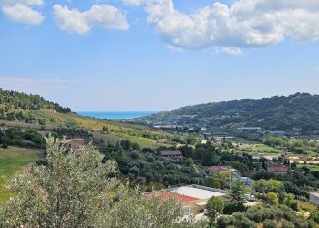 Foto 65 - Rustico C.da San Salvatore
 
8, Ripatransone - foto 65