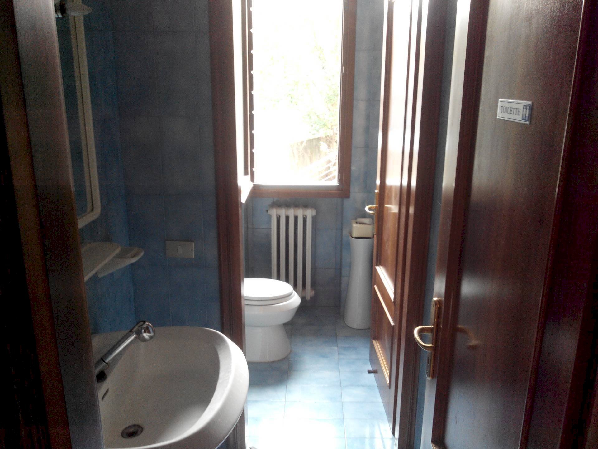 Foto 3 - Office Paese - photo 3