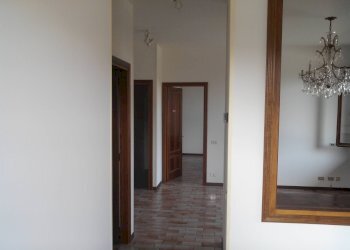 Foto 2 - Ufficio Paese - foto 2