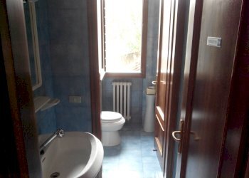 Foto 3 - Ufficio Paese - foto 3