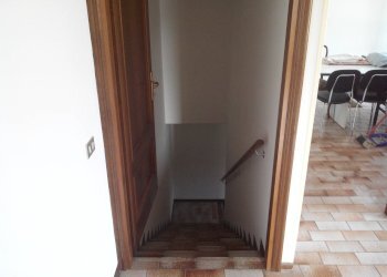 Foto 4 - Ufficio Paese - foto 4