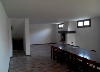 Foto 6 - Ufficio Paese - foto 6