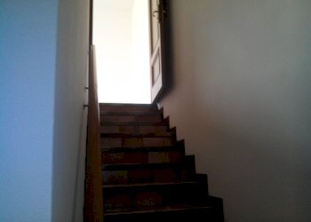 Foto 7 - Ufficio Paese - foto 7