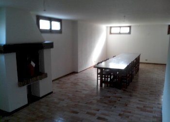 Foto 8 - Ufficio Paese - foto 8