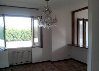 Foto 9 - Ufficio Paese - foto 9