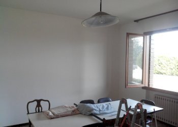 Foto 10 - Ufficio Paese - foto 10