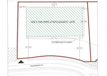 Foto 3 - Terreno edificabile Preganziol - foto 3