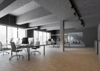 Foto 1 - Office Marcon - photo 1