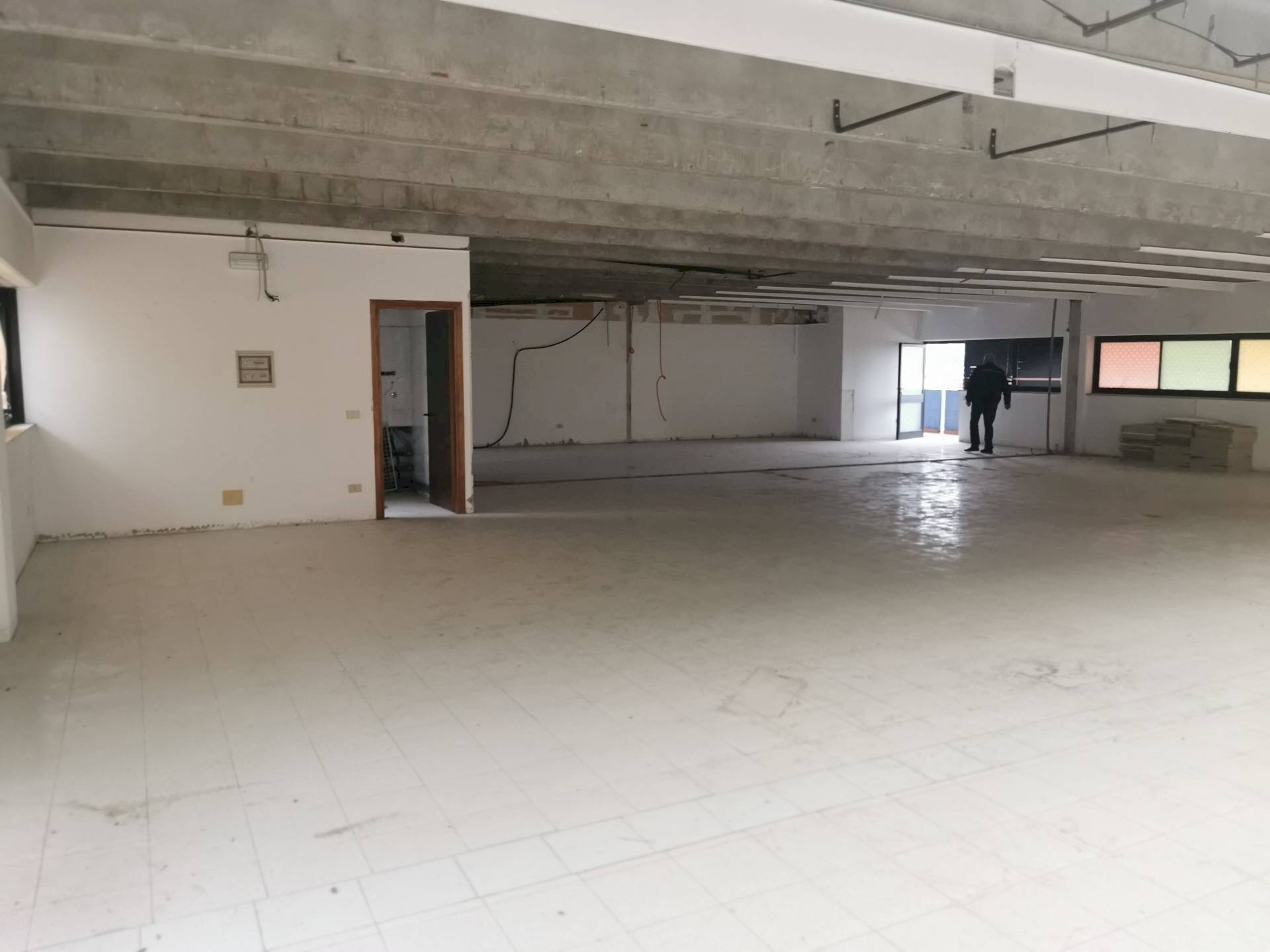 Foto 2 - Shed Marcon - photo 2