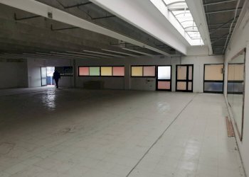 Foto 1 - Capannone Marcon - foto 1