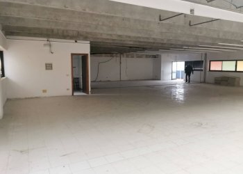 Foto 2 - Capannone Marcon - foto 2