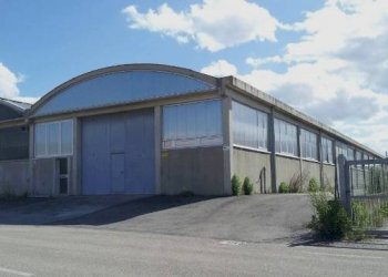 Foto 1 - Shed Marcon - photo 1