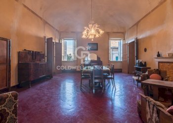 Foto 2 - Appartamento Via Roma
 
39, Saludecio - foto 2