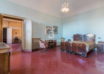 Foto 3 - Appartamento Via Roma
 
39, Saludecio - foto 3