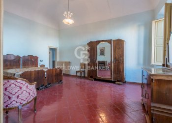 Foto 5 - Appartamento Via Roma
 
39, Saludecio - foto 5