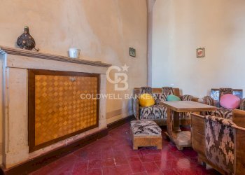 Foto 6 - Appartamento Via Roma
 
39, Saludecio - foto 6