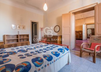 Foto 8 - Appartamento Via Roma
 
39, Saludecio - foto 8