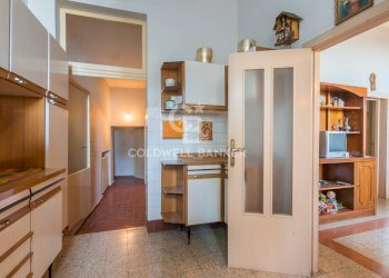 Foto 18 - Appartamento Via Roma
 
39, Saludecio - foto 18