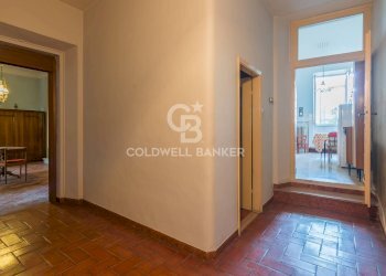 Foto 20 - Appartamento Via Roma
 
39, Saludecio - foto 20