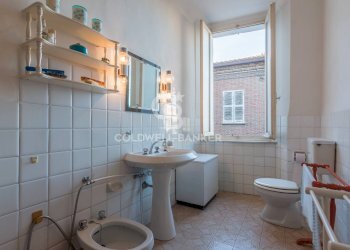 Foto 22 - Appartamento Via Roma
 
39, Saludecio - foto 22