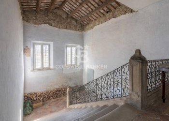 Foto 24 - Appartamento Via Roma
 
39, Saludecio - foto 24