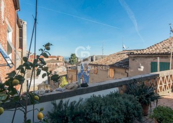 Foto 25 - Appartamento Via Roma
 
39, Saludecio - foto 25