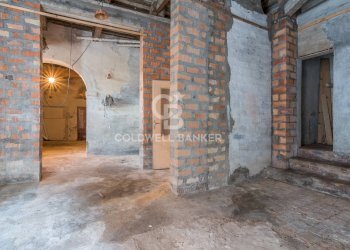 Foto 26 - Appartamento Via Roma
 
39, Saludecio - foto 26