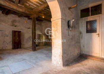 Foto 28 - Appartamento Via Roma
 
39, Saludecio - foto 28