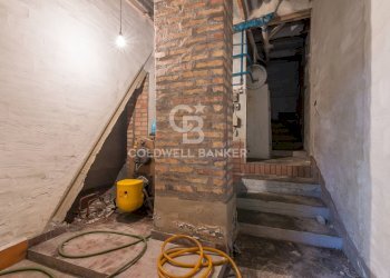 Foto 30 - Appartamento Via Roma
 
39, Saludecio - foto 30