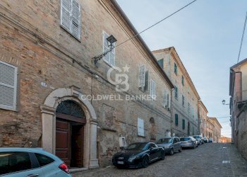 Foto 31 - Appartamento Via Roma
 
39, Saludecio - foto 31