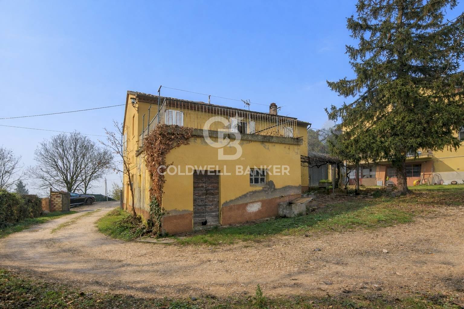 Foto 2 - Casa indipendente Via San Terenzio, Vallefoglia - foto 2