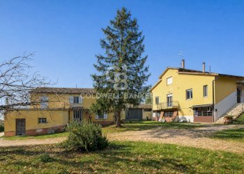 Foto 1 - Independent house Via San Terenzio, Vallefoglia - photo 1
