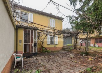 Foto 6 - Independent house Via San Terenzio, Vallefoglia - photo 6