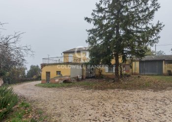 Foto 7 - Independent house Via San Terenzio, Vallefoglia - photo 7