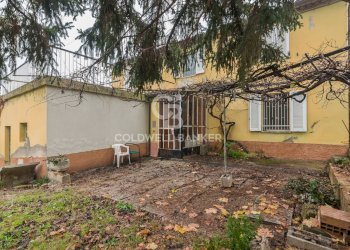 Foto 9 - Independent house Via San Terenzio, Vallefoglia - photo 9