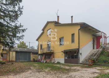 Foto 11 - Independent house Via San Terenzio, Vallefoglia - photo 11