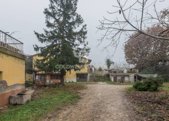 Foto 12 - Independent house Via San Terenzio, Vallefoglia - photo 12