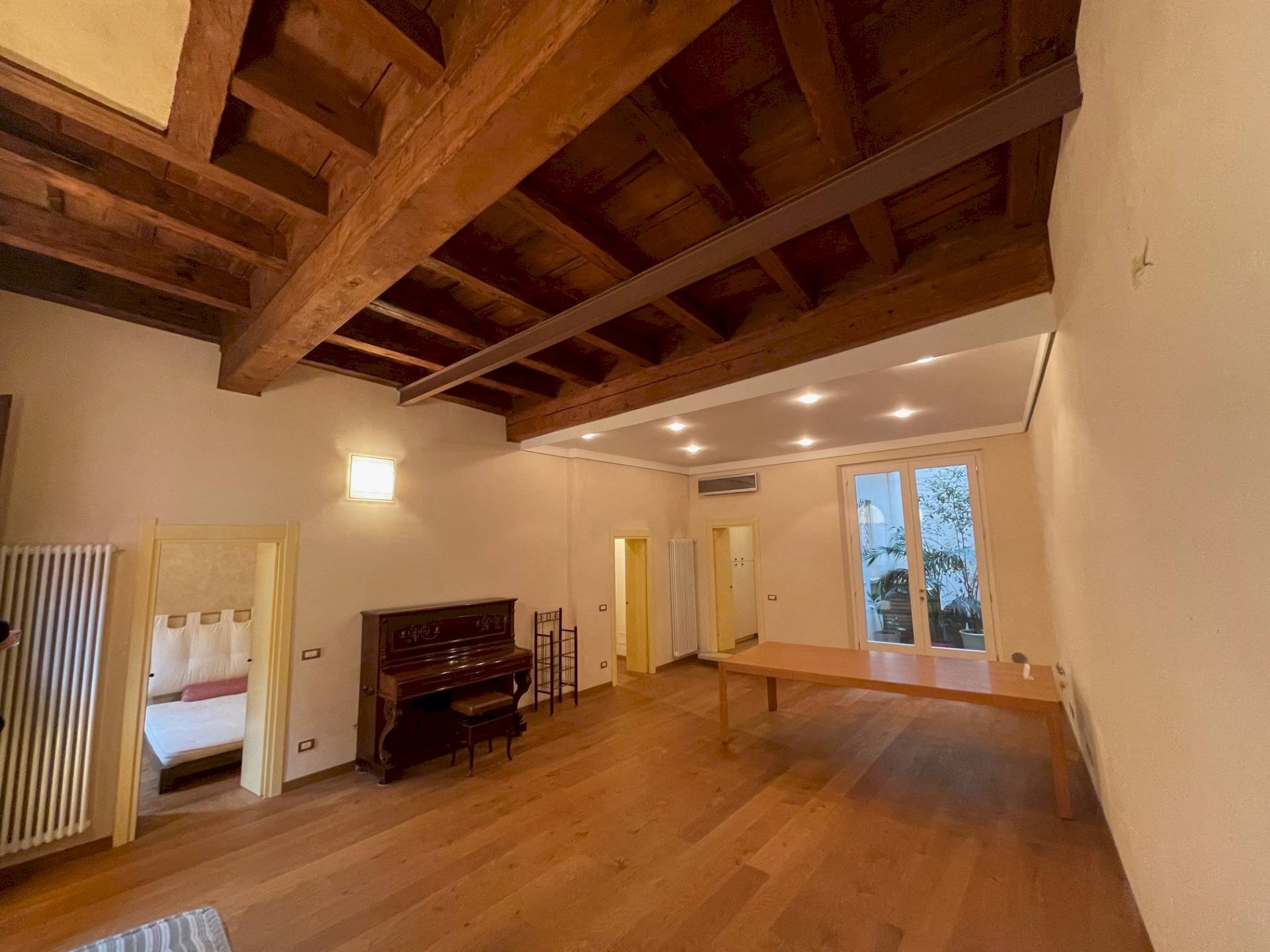 Foto 1 - Trilocale Via Giuseppe Mazzini, Ferrara - foto 1