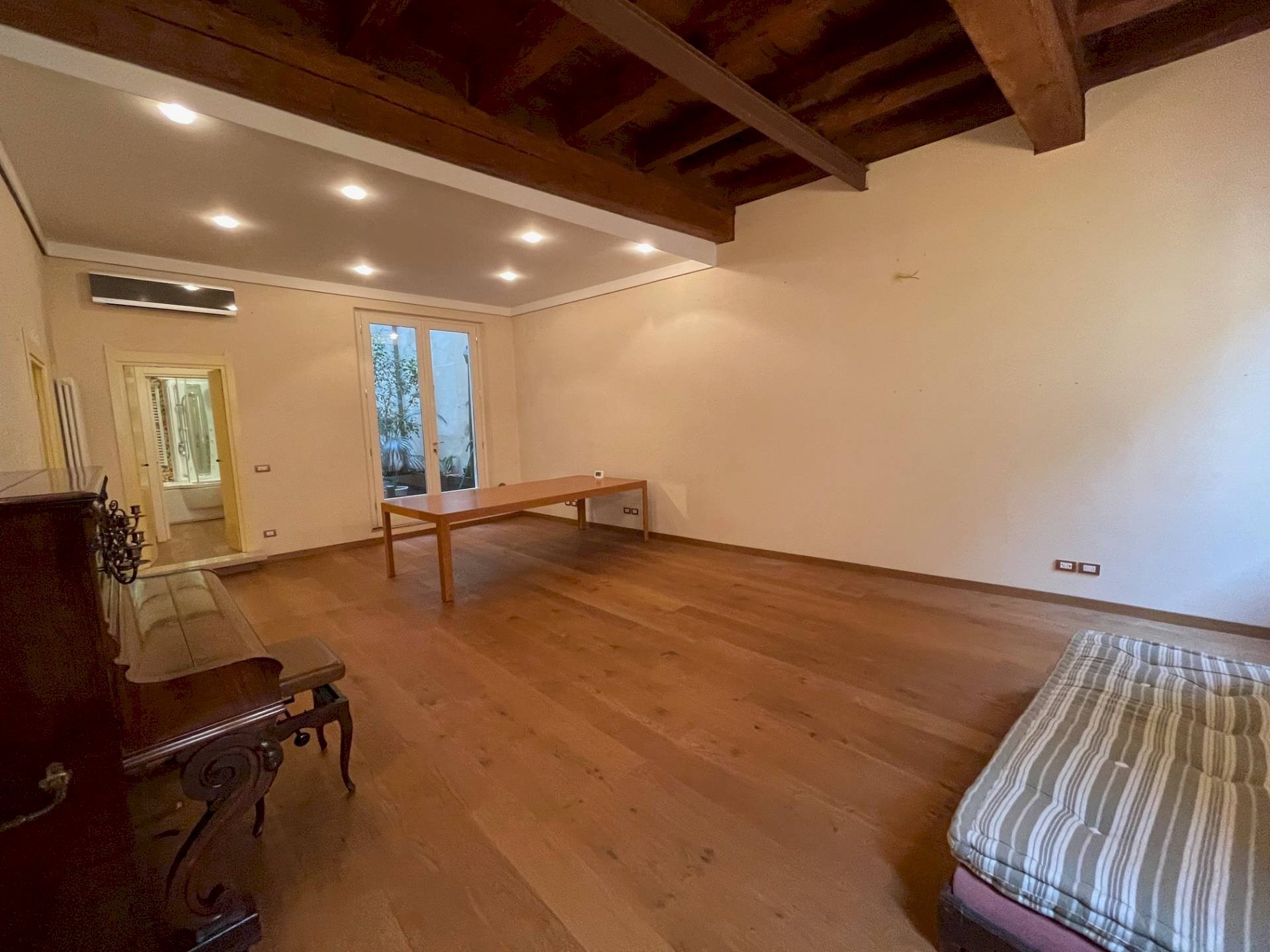 Foto 2 - Trilocale Via Giuseppe Mazzini, Ferrara - foto 2