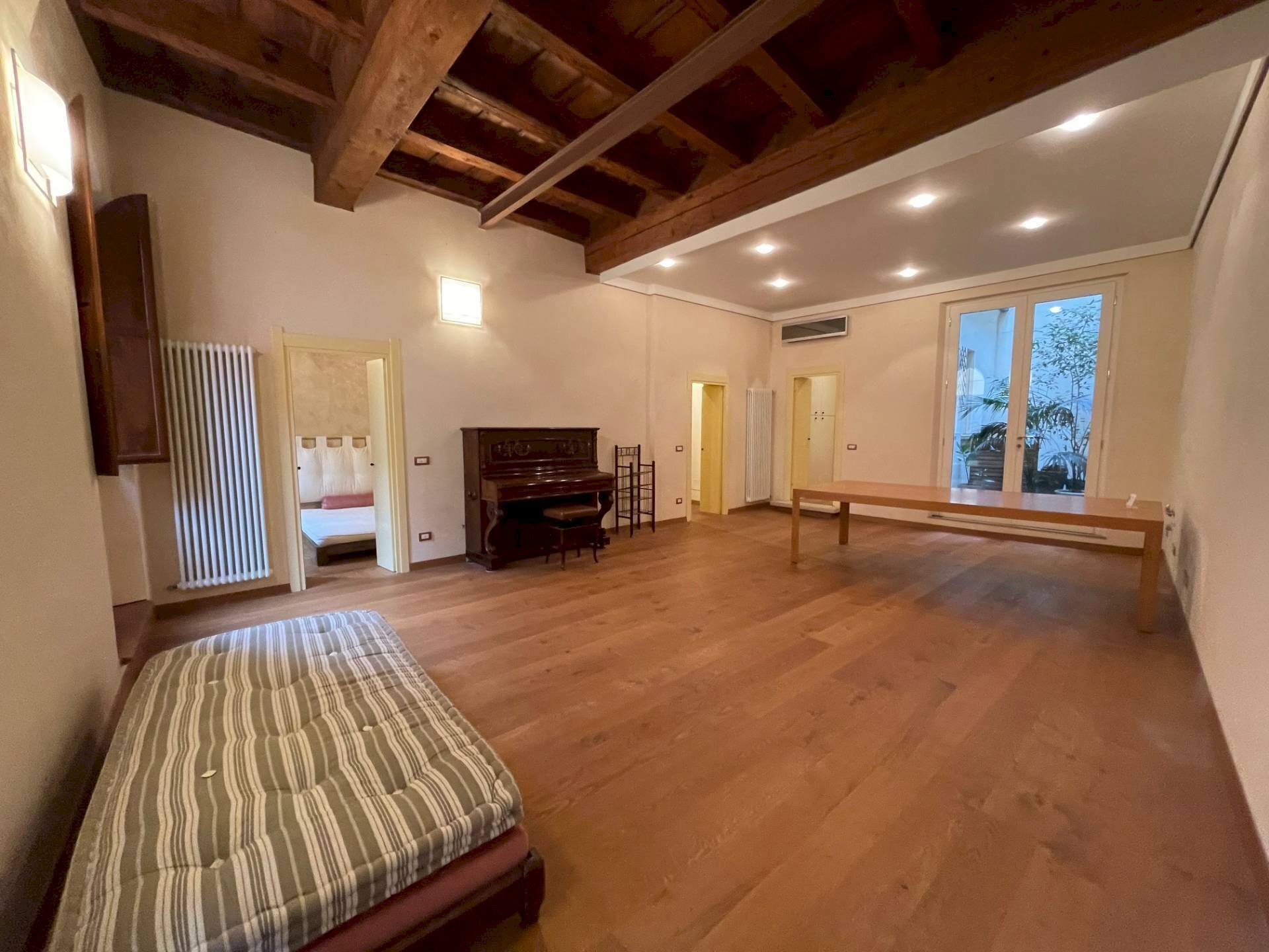 Foto 3 - Trilocale Via Giuseppe Mazzini, Ferrara - foto 3