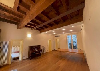 Foto 1 - Trilocale Via Giuseppe Mazzini, Ferrara - foto 1