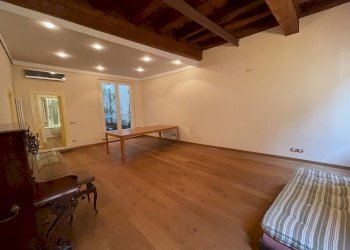 Foto 2 - Trilocale Via Giuseppe Mazzini, Ferrara - foto 2